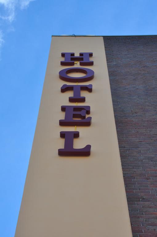 Bavaria Hotel 3*